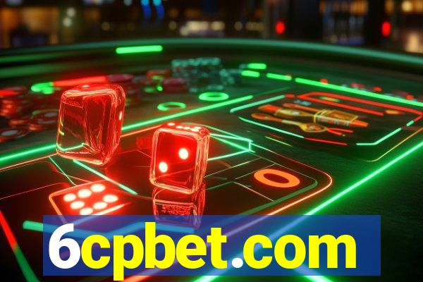 6cpbet.com