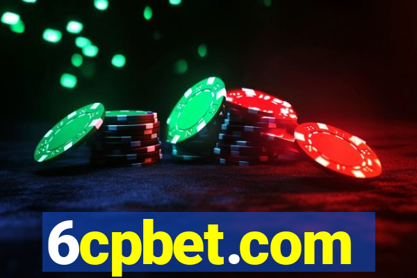 6cpbet.com