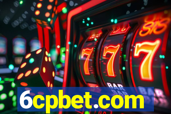 6cpbet.com