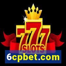 6cpbet.com