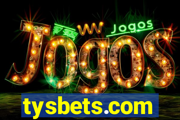 tysbets.com