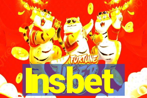 Insbet