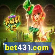 bet431.com