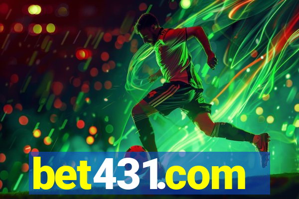 bet431.com