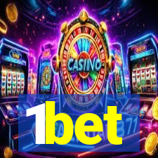 1bet