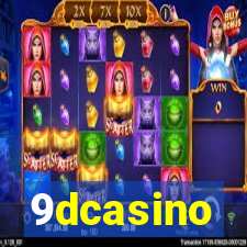 9dcasino