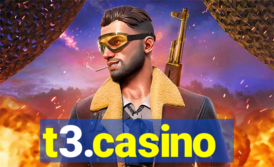 t3.casino