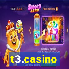 t3.casino