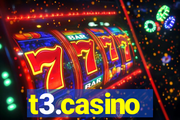 t3.casino