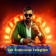 link brazzucas telegram