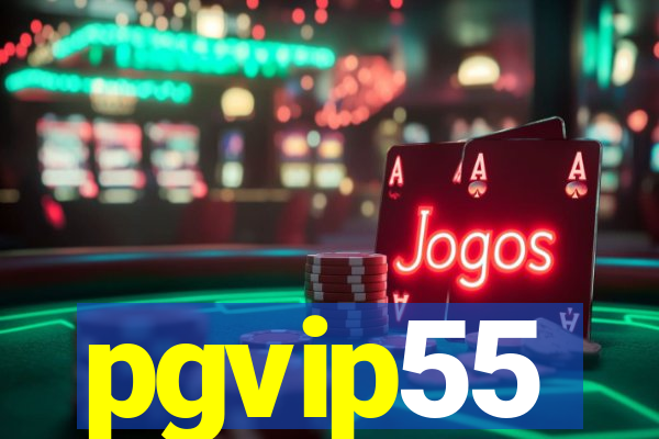 pgvip55