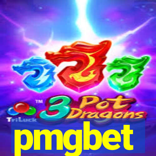 pmgbet