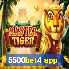 5500bet4 app