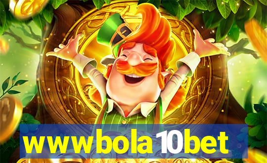 wwwbola10bet