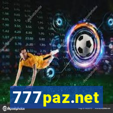 777paz.net