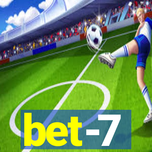 bet-7