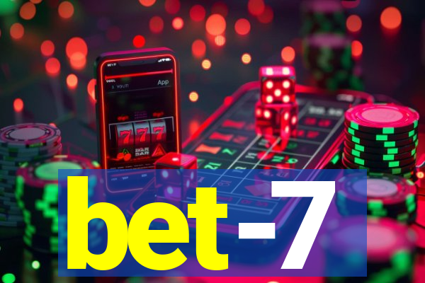 bet-7