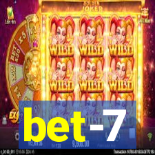 bet-7