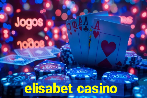 elisabet casino