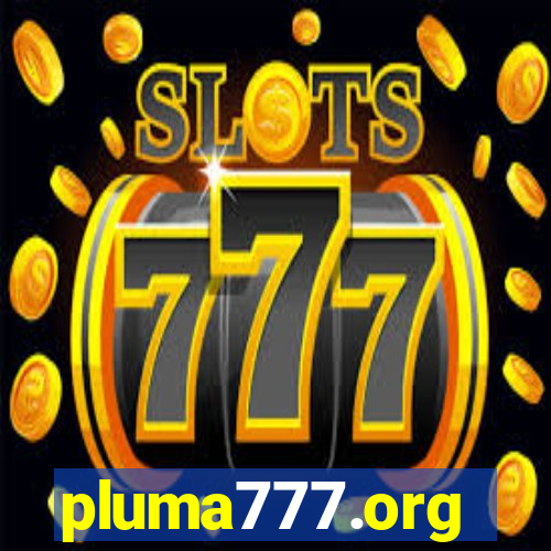 pluma777.org