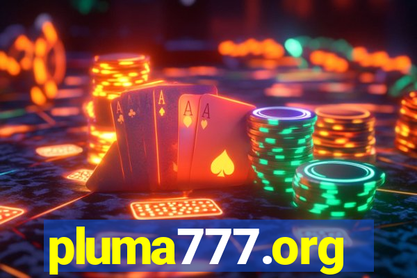 pluma777.org