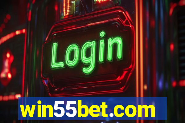 win55bet.com