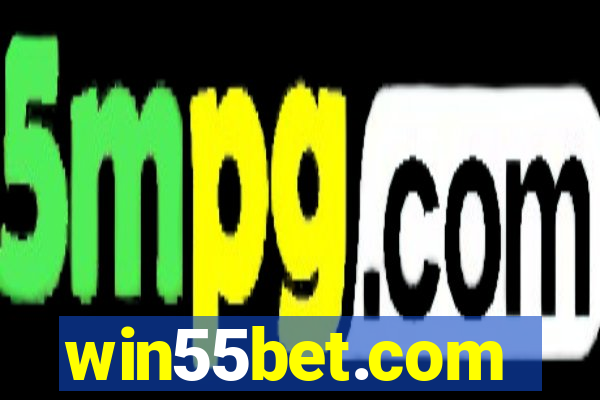 win55bet.com