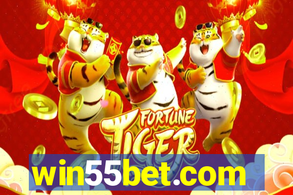 win55bet.com