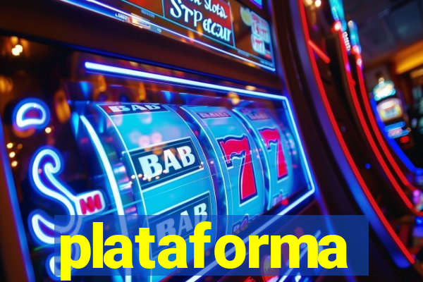 plataforma estrangeira bet