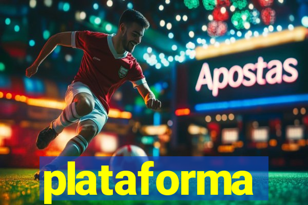 plataforma estrangeira bet