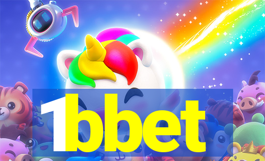 1bbet