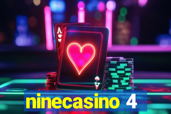 ninecasino 4