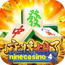 ninecasino 4