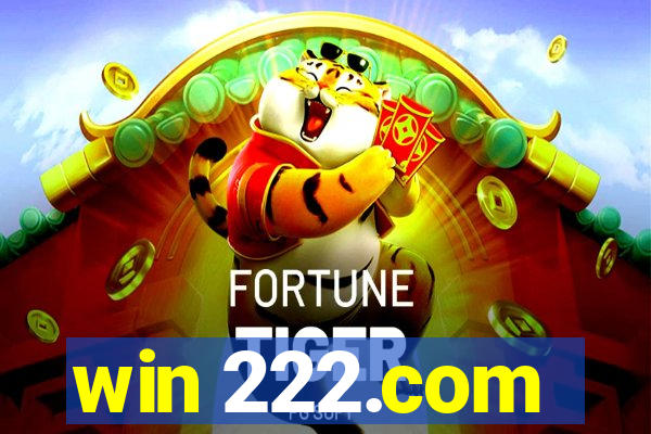 win 222.com