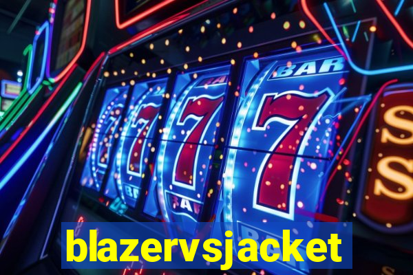 blazervsjacket