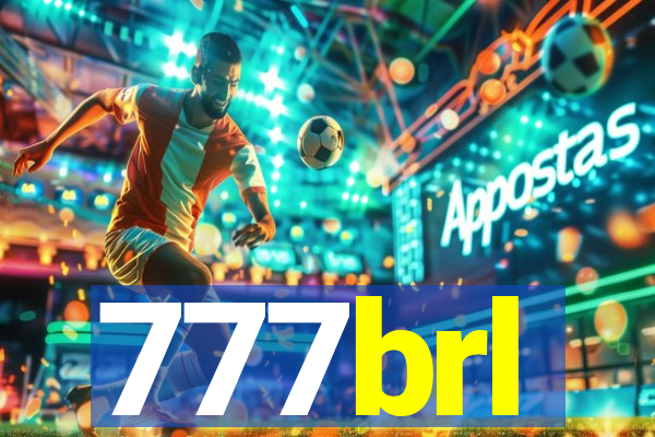 777brl