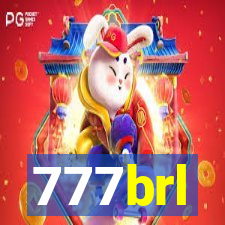 777brl