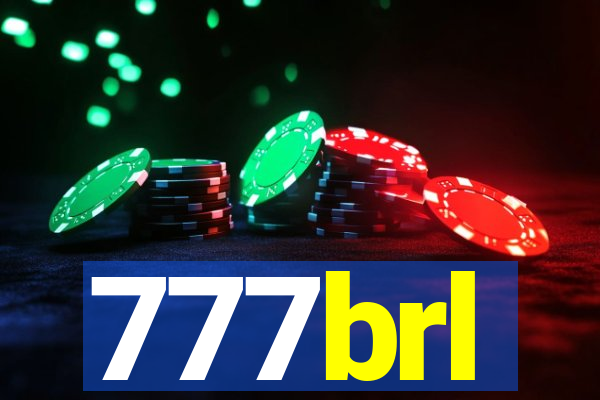 777brl