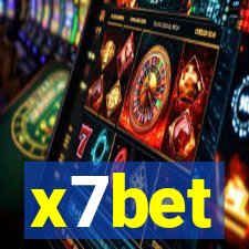 x7bet