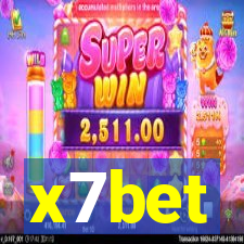 x7bet