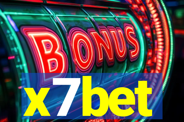 x7bet