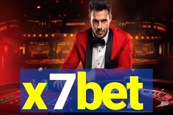 x7bet