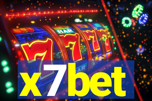 x7bet