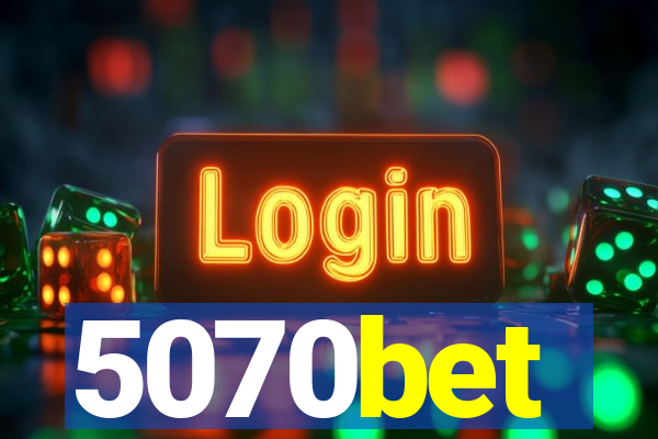 5070bet