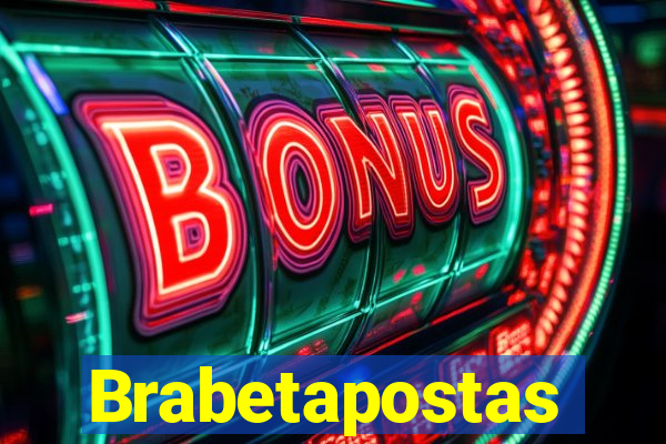 Brabetapostas