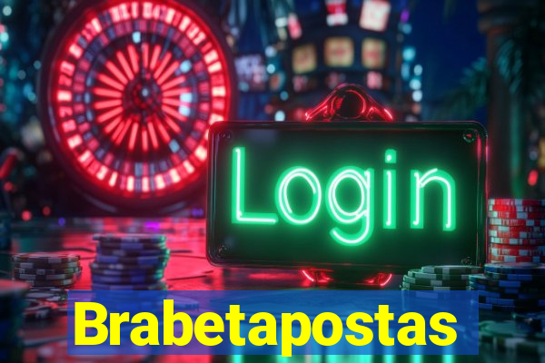 Brabetapostas