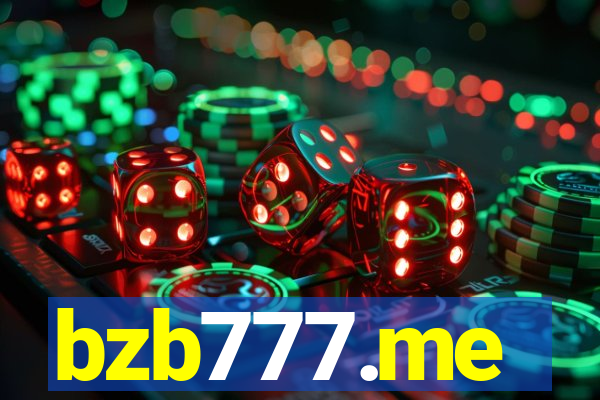 bzb777.me