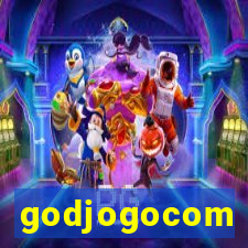 godjogocom