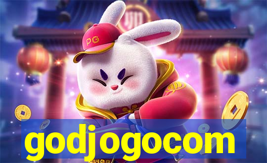 godjogocom