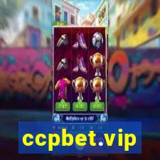 ccpbet.vip